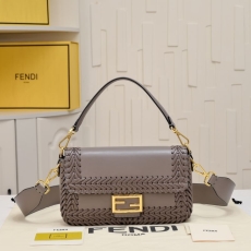 Fendi Satchel Bags